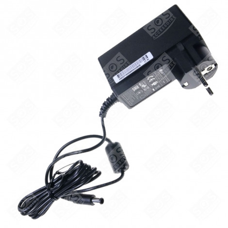 ADAPTATEUR, CHARGEUR INFORMATIQUE - EAY65689003