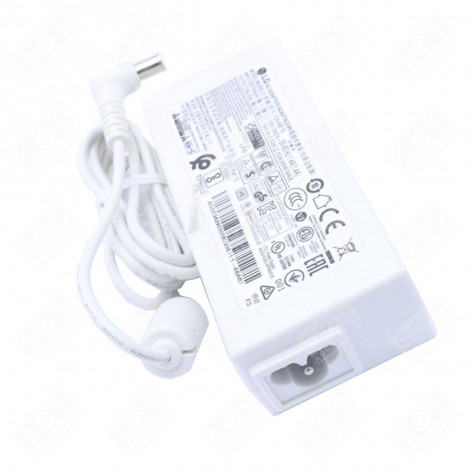 ADAPTATEUR INFORMATIQUE - EAY62933012, EAY62933008