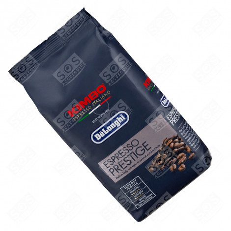 CAFÉ EN GRAINS EXPRESSO PRESTIGE (250G) CAFETIÈRE, MACHINE À CAFÉ - 5513282401