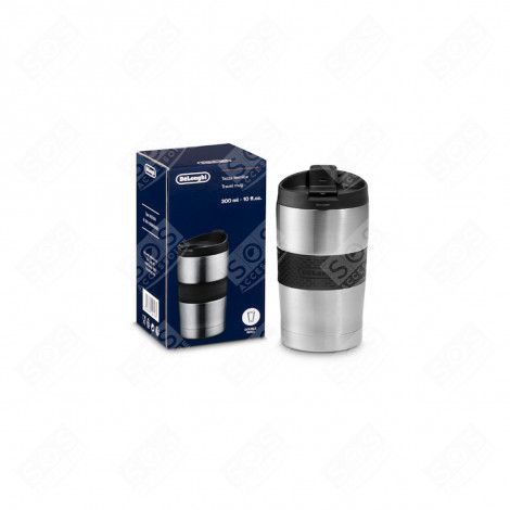 TASSE DE VOYAGE (MUG) CAFETIÈRE, MACHINE À CAFÉ - AS00003520