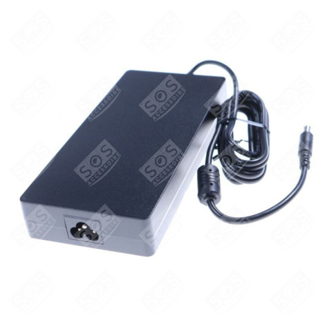 ADAPTATEUR INFORMATIQUE - EAY65068604, EAY65068607