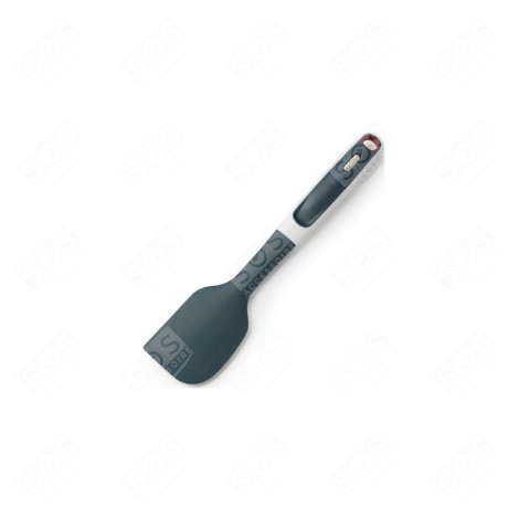 SPATULE SILICONE ACCESSOIRES ET ENTRETIEN - E980115