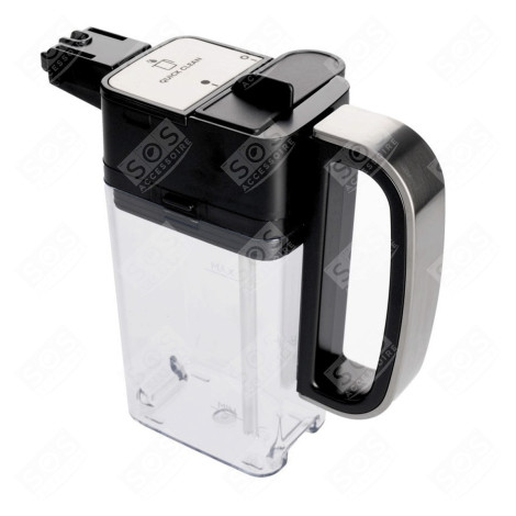 CARAFE À EAU CAFETIÈRE, MACHINE À CAFÉ - 421944052441