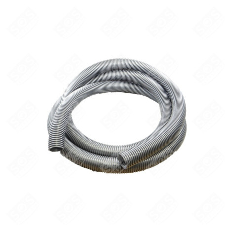 FLEXIBLE POUR ASPIRATEUR 40MM (LONGUEUR 2M) ASPIRATEUR - FLEXIBLEAUMETRE