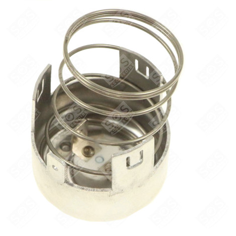 FUSIBLE ET RESSORT FRITEUSE, AIRFRYER - SS-995069, SS995069, 995069, SS-996686, SS996686, 996686