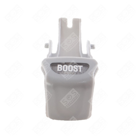 BOUTON BOOST ASPIRATEUR - RS-2230001081, RS2230001081