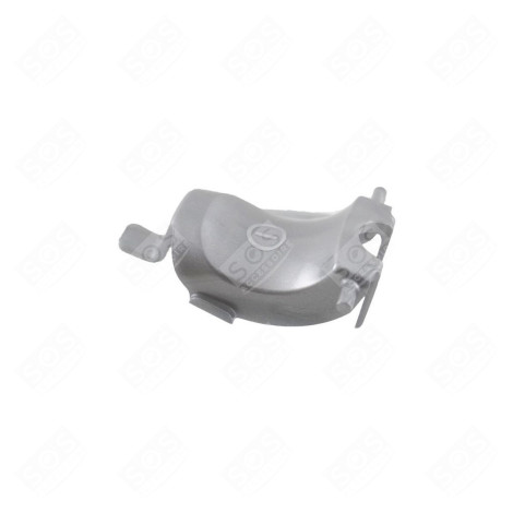 BOUTON MARCHE ARRÊT GRIS ASPIRATEUR - RS-2230001851, RS2230001851