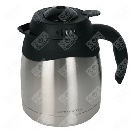 POT THERMOS CAFETIÈRE, MACHINE À CAFÉ - SS-208695, SS208695