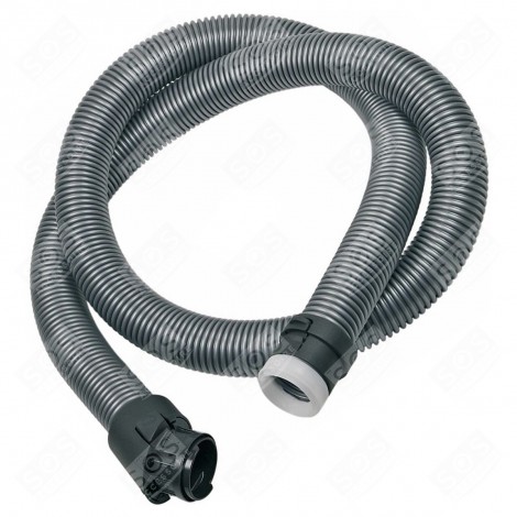 FLEXIBLE COMPATIBLE ASPIRATEUR - 7863555