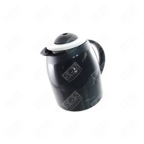 POT THERMOS CAFETIÈRE, MACHINE À CAFÉ - SS-208690, SS208690