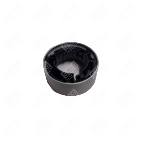 BAGUE BOUTON CAFETIÈRE, MACHINE À CAFÉ - MS-624153, MS624153