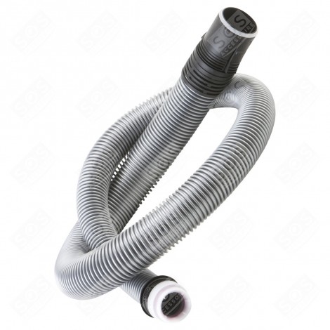 TUYAU, FLEXIBLE NU D'ORIGINE ASPIRATEUR - 00572612