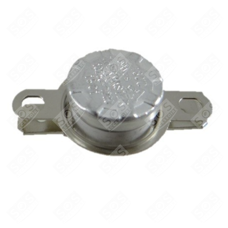 THERMOSTAT CENTRALE VAPEUR, FER À REPASSER - 500586739