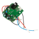 CARTE ÉLECTRONIQUE, MODULE DE COMMANDE CENTRALE VAPEUR, FER À REPASSER - 423902274791