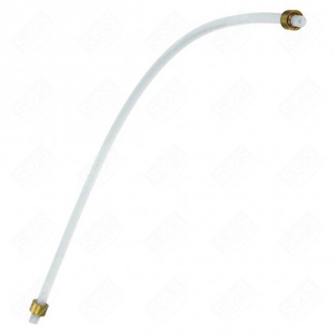 TUBE PTFE  270MM CAFETIÈRE, MACHINE À CAFÉ - 5532108300