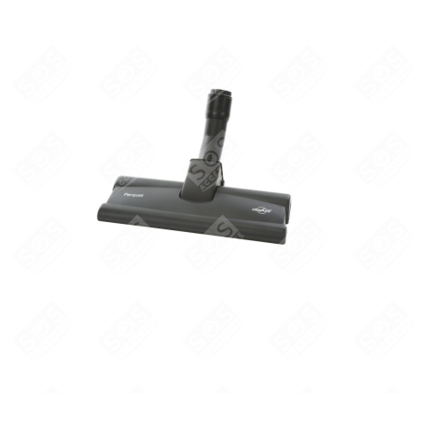 SUCEUR SOLS DURS ASPIRATEUR - 00574734