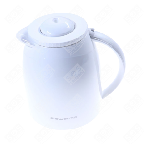 POT THERMOS CAFETIÈRE, MACHINE À CAFÉ - SS-7235005314, SS7235005314