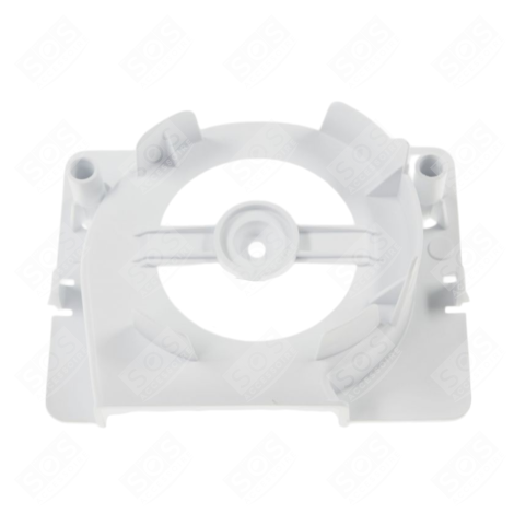 SUPPORT MOTEUR VENTILATION NEW AIR FRIGO, RÉFRIGÉRATEUR, CONGÉLATEUR - C00265217