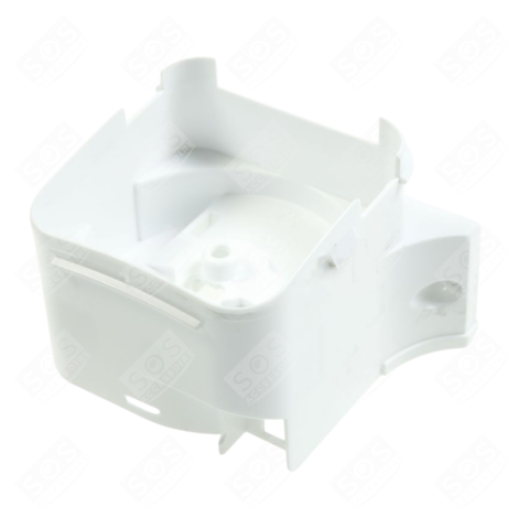 SUPPORT FAN MOTOR FJORD FRIGO, RÉFRIGÉRATEUR, CONGÉLATEUR - C00385805