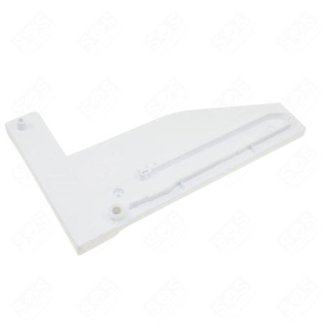 SUPPORT GAUCHE GUICHET CHILLER GW FRIGO, RÉFRIGÉRATEUR, CONGÉLATEUR - C00506278