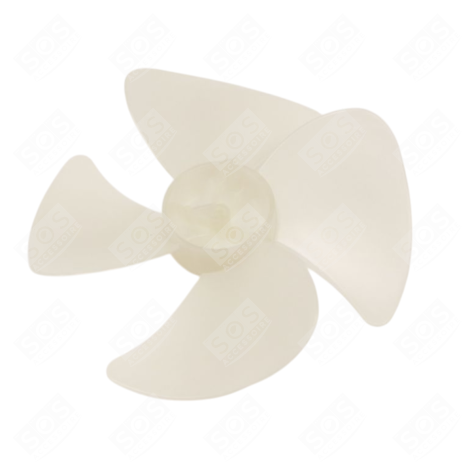 VENTILATEUR FOUR MICRO-ONDES - 482000009429