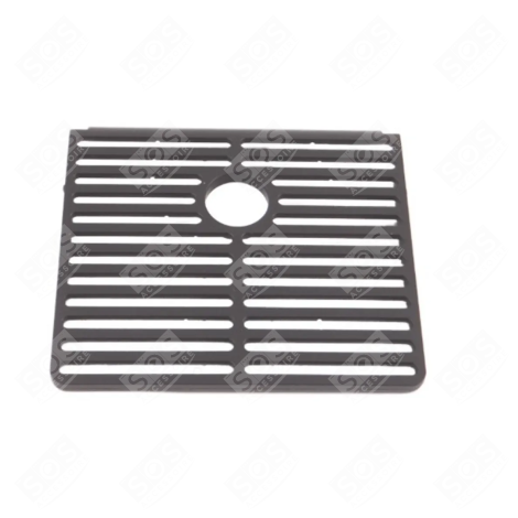 GRILLE SUPPORT DE TASSE CAFETIÈRE, MACHINE À CAFÉ - 504251