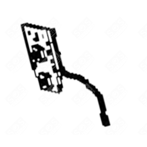 CARTE ÉLECTRONIQUE, CIRCUIT IMPRIMÉ ASPIRATEUR - SS-2230003606, SS2230003606