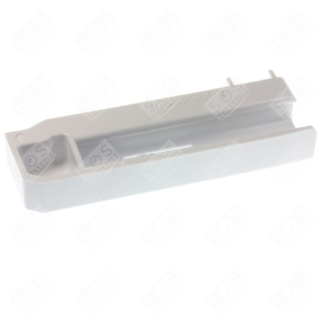 SUPPORT GLASS SHELF RIGHT FRIGO, RÉFRIGÉRATEUR, CONGÉLATEUR - 481010529897