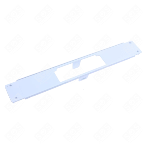 SUPPORT PLATS PLATINE CONTROLE FRIGO, RÉFRIGÉRATEUR, CONGÉLATEUR - 481010602581