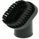 BROSSE RONDE ASPIRATEUR - 82215000