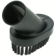 BROSSE RONDE ASPIRATEUR - 82215000