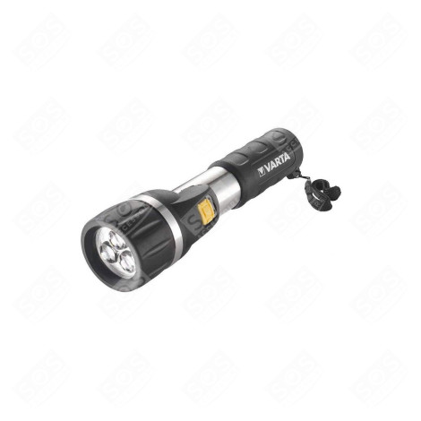 LAMPE TORCHE LED DAY LIGHT F20 ACCESSOIRES ET ENTRETIEN - 16632101421