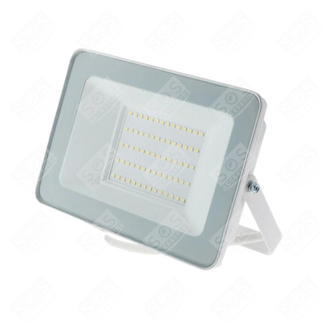 PROJECTEUR LED 50W 5000LM D'ORIGINE LUMINAIRE - 499977