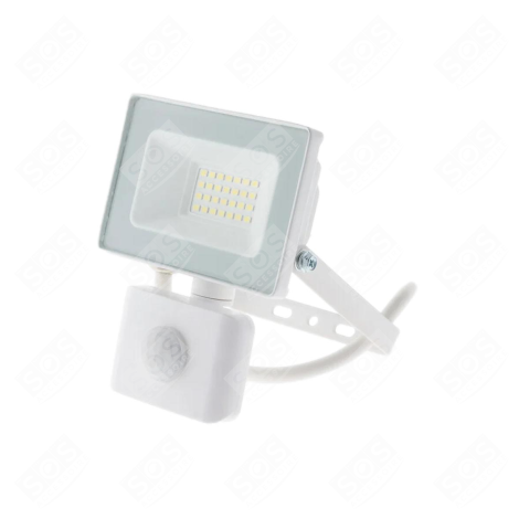 PROJECTEUR LED 30W 3000LM D'ORIGINE LUMINAIRE - 499985