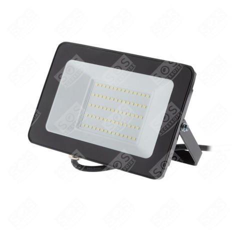 PROJECTEUR LED 100W 10000LM D'ORIGINE LUMINAIRE - 499978