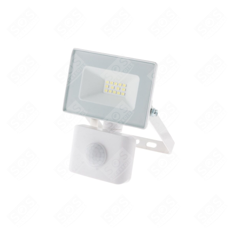 PROJECTEUR LED 10W 900LM D'ORIGINE LUMINAIRE - 499981