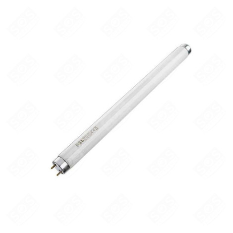 TUBE POUR DESTRUCTEUR INSECTES LUMINAIRE - KX012L