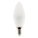 AMPOULE LED FLAMME 5W E14 LUMINAIRE - 454550