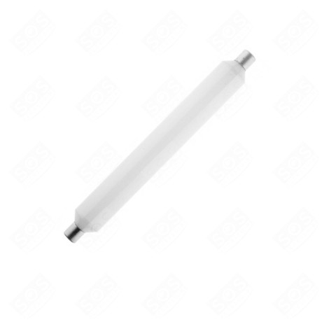 AMPOULE LED LINOLITE 7W S19 LUMINAIRE - 455078