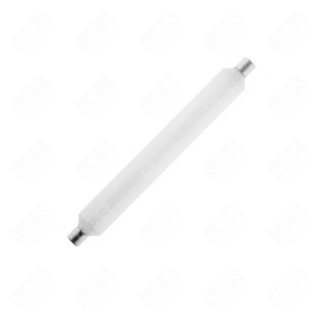 AMPOULE LED LINOLITE 7W S19 LUMINAIRE - 455079