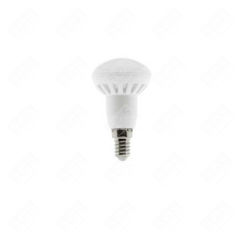 AMPOULE LED R50 5W E14 LUMINAIRE - 455060