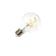 AMPOULE LED FILAMENT GLOBE 6W LUMINAIRE - 455050