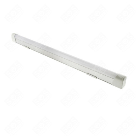 REGLETTE STANDARD 20W 120CM LUMINAIRE - 510131