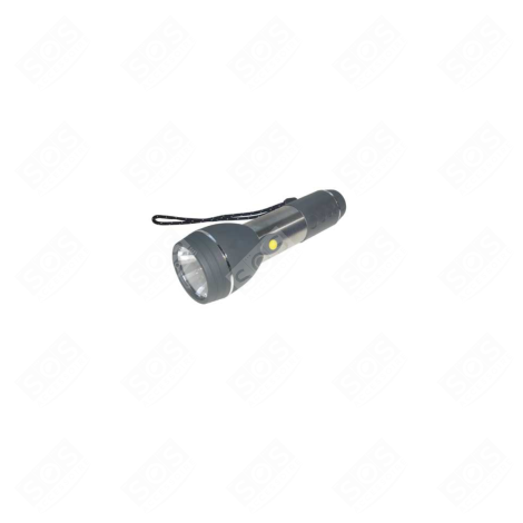 LAMPE TORCHE LED DAY LIGHT LUMINAIRE - 17612101421