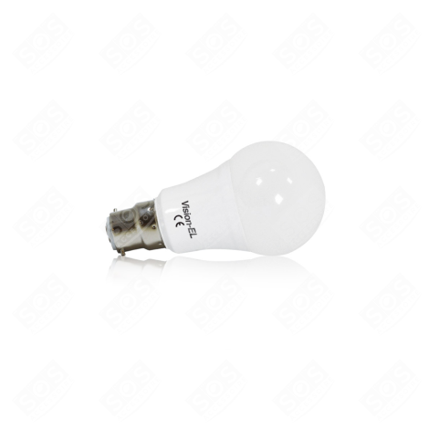 AMPOULE LED BULBE 11W B22 LUMINAIRE - 73938