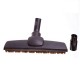 BROSSE EXTRA DOUCE D'ORIGINE POUR SOLS DURS ZE061.1 ASPIRATEUR - ZE061, 9001661322