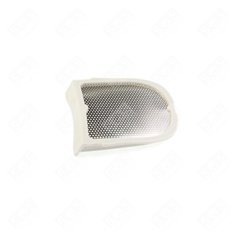 FILTRE ANTI CALCAIRE BOUILLOIRE, CARAFE - 073410820, 73410820