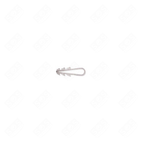 ATTACHE SIMPLE DE 3 A 13MM ACCESSOIRES ET ENTRETIEN - 58155