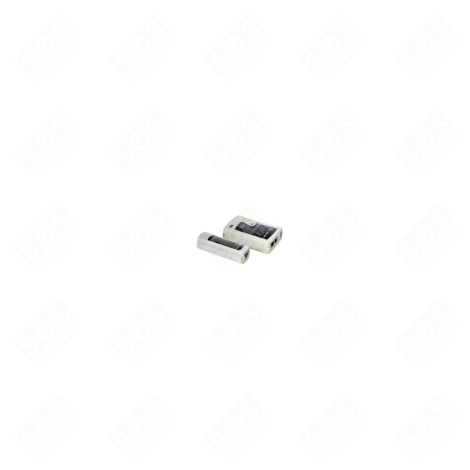 TESTEUR DE CABLE RJ45/RJ11 ACCESSOIRES ET ENTRETIEN - 302498