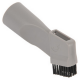 BROSSE, EMBOUT PLAT COMBINÉ D'ORIGINE ASPIRATEUR - 4071377644